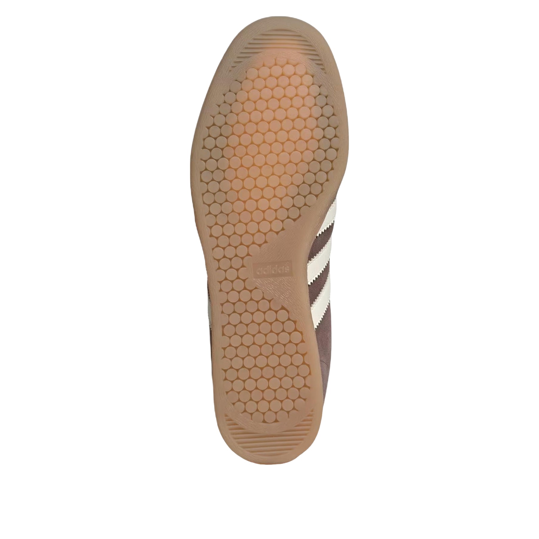 adidas Stadt 'Earth Strata Gum' JQ9011