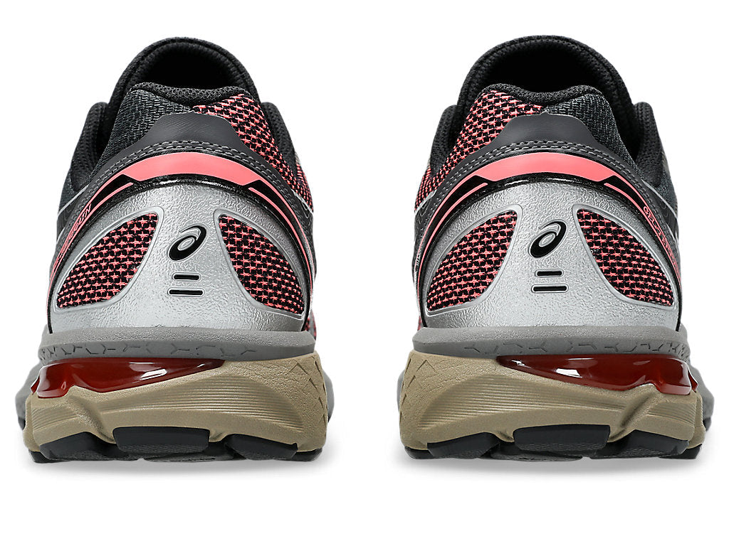 ASICS GEL-Terrain 'Future Collide' 1203A374-020