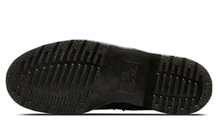 Dr. Martens 1460 Classic 8 Martin boots Black 24207001