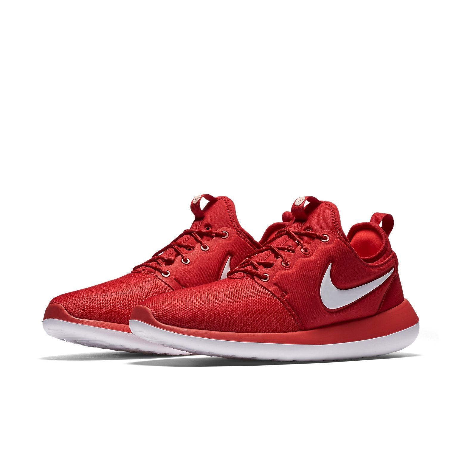 Nike Roshe Two 'University Red' 844656-601