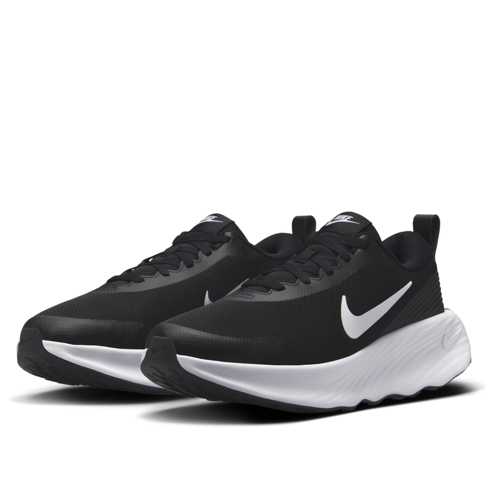 Nike Promina 'Black White' FV5285-002