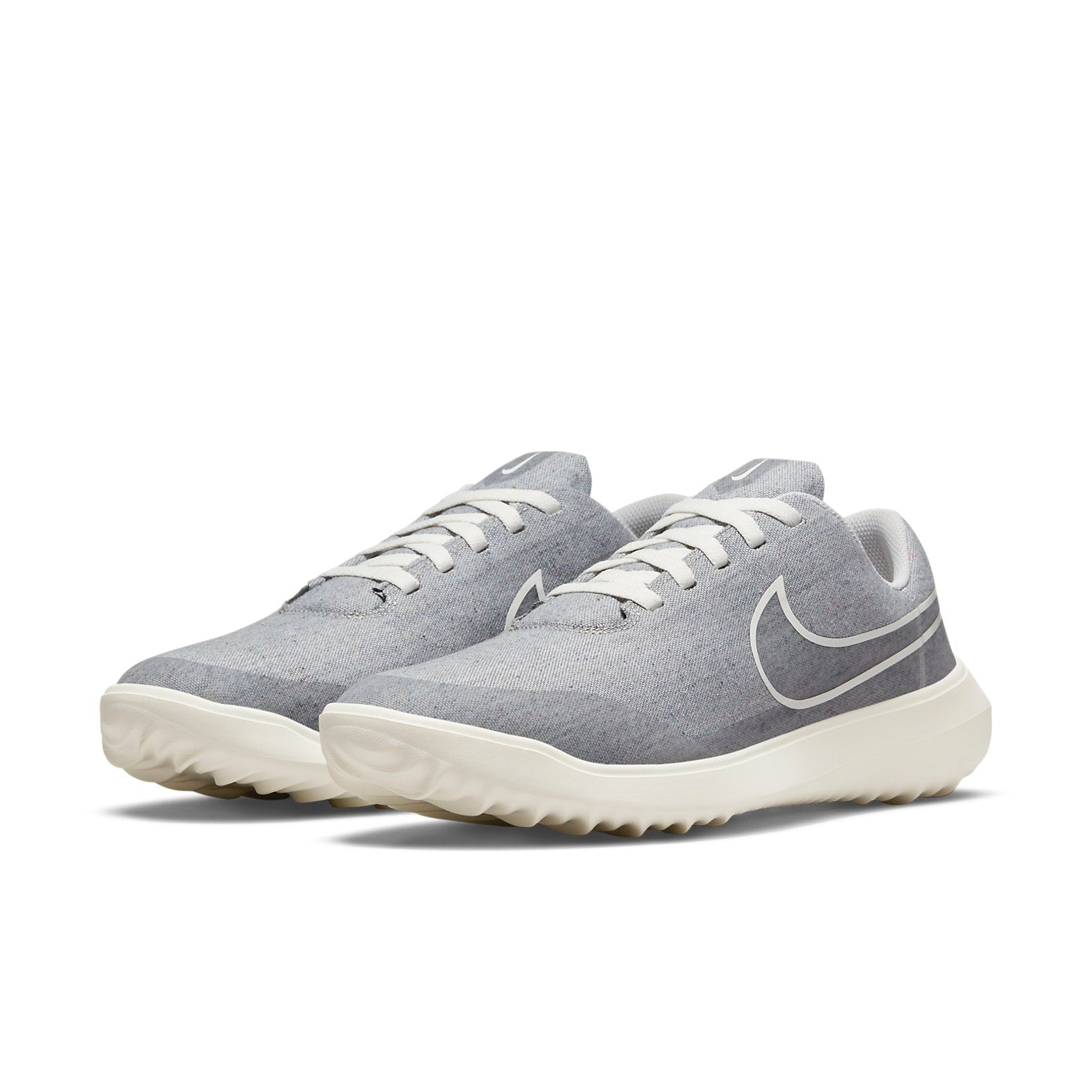 Nike Victory G Lite Next Nature 'Neutral Grey Sail' DQ6164-003