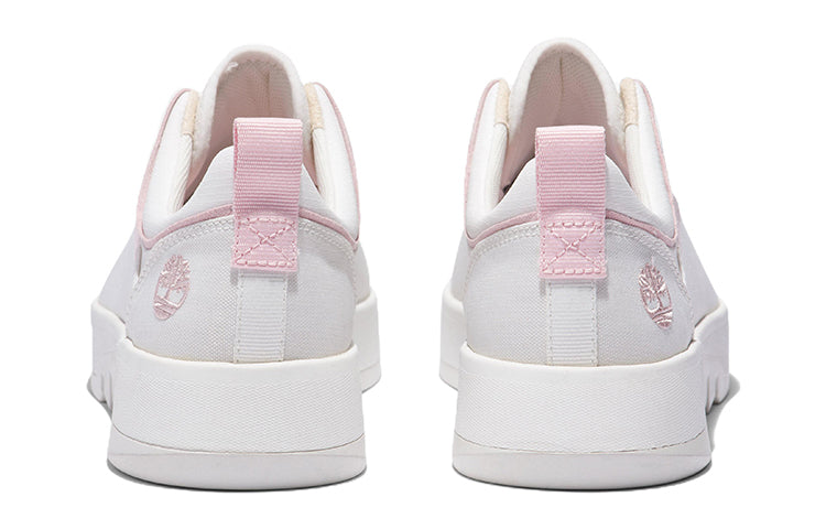 (WMNS) Timberland Supaway 'White' A2K7G143