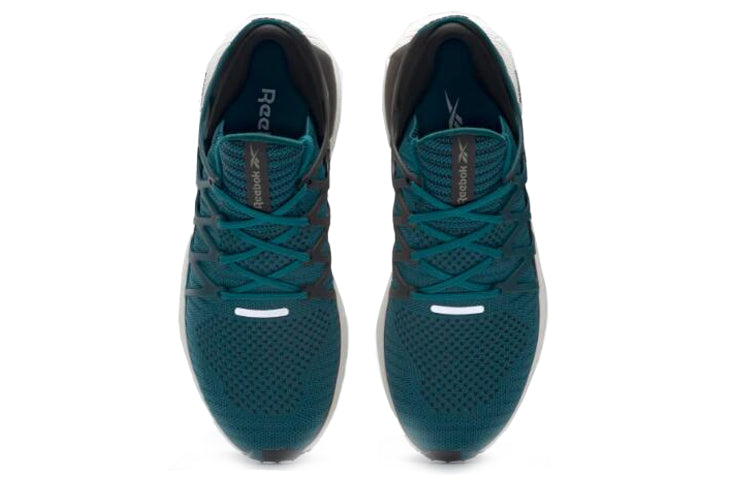 Reebok Floatride Run 2 EH0974