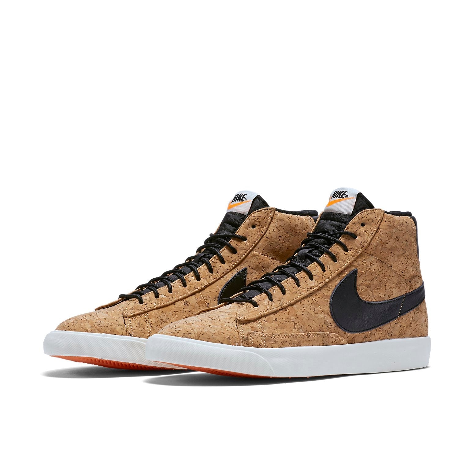 Nike Blazer Mid 'Cork' 749636-100