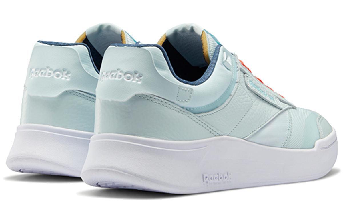 Reebok Club C Legacy 'Blue White' GZ5450