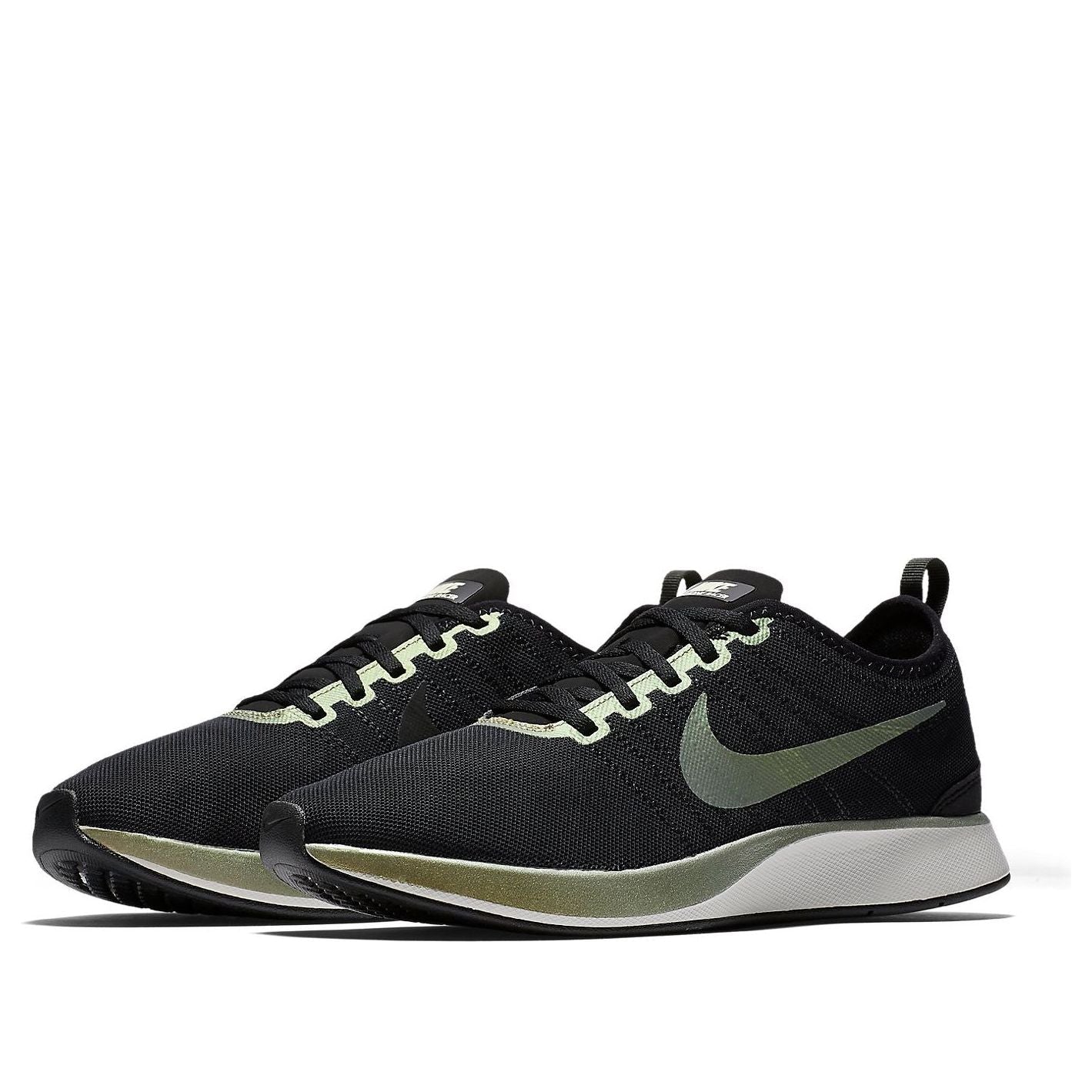 Nike Dualtone Racer SE 922170-004