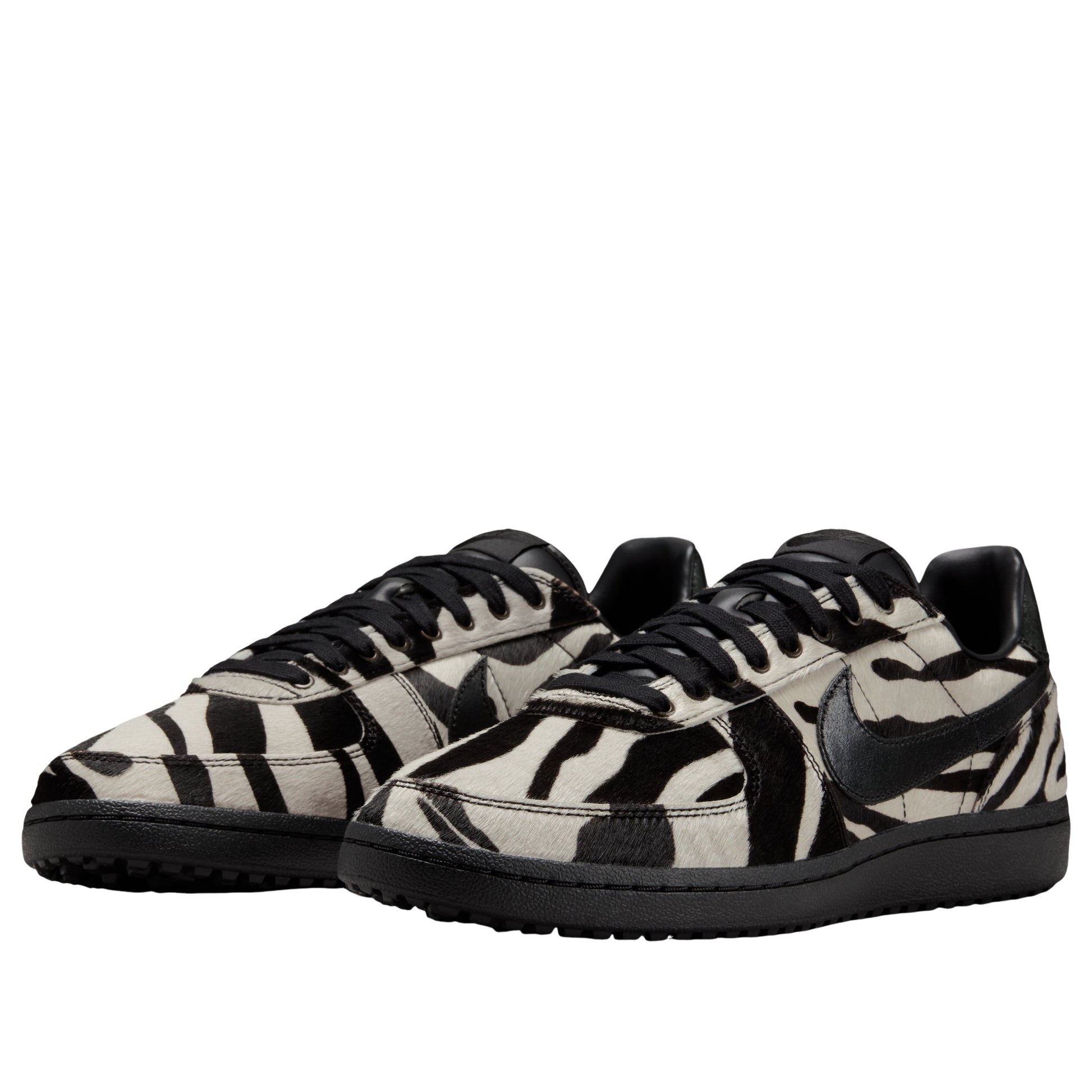 Nike Field General 'Zebra' IM3075-002