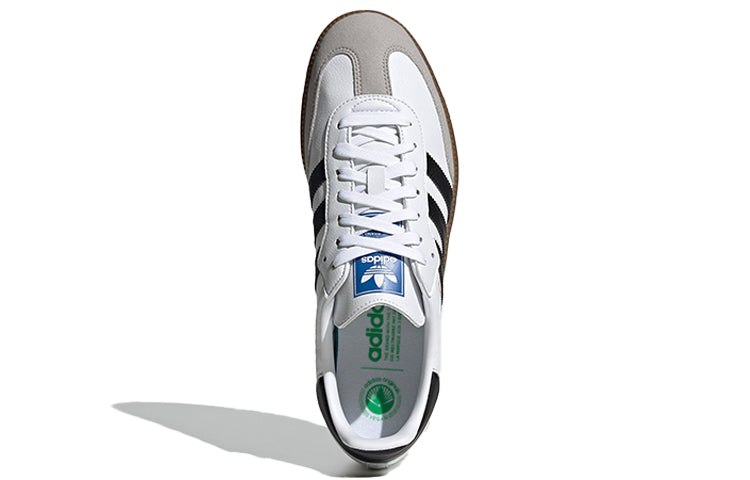 adidas Samba 'Vegan' FW2427