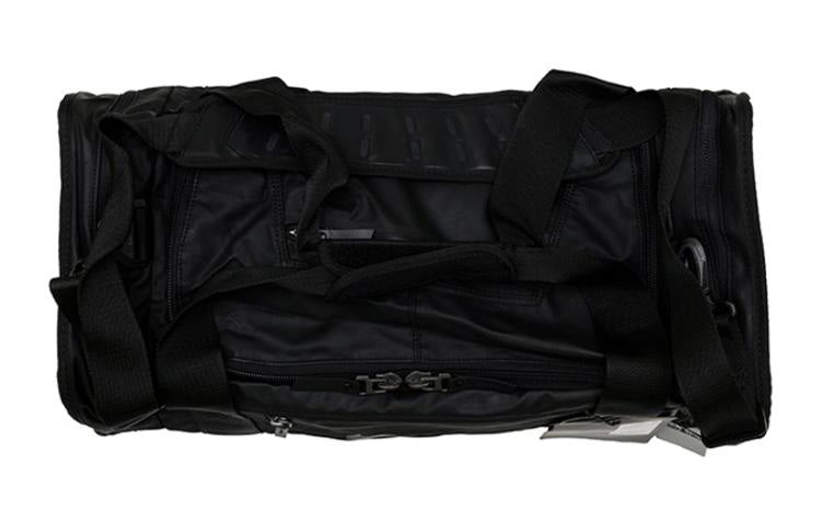 Nike Black BA3120-030