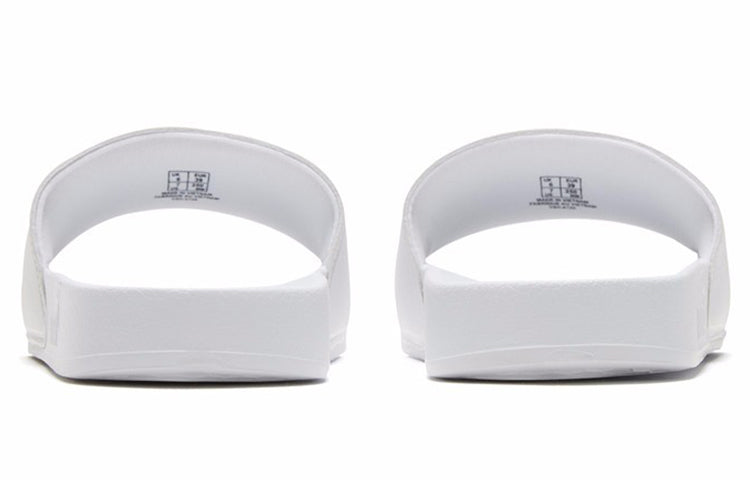 PUMA Leadcat Slide 'White Night Sky' 360263-14
