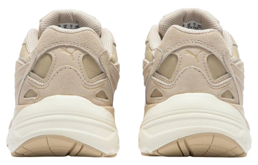 PUMA Teveris Nitro 'Toasted Almond Granola' 388774-15
