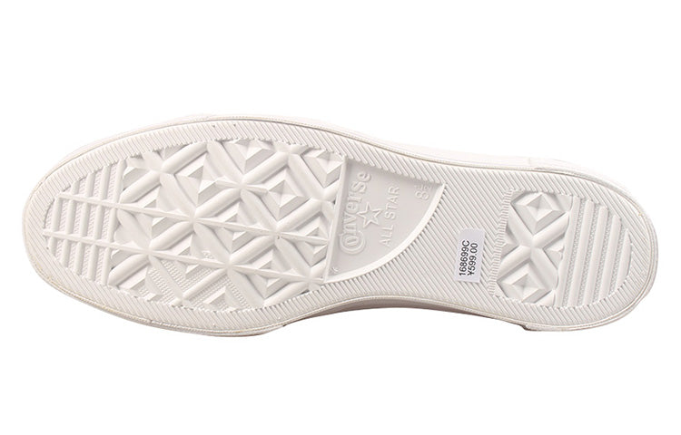 Converse Chuck 1970s Ox Cactus 168699C