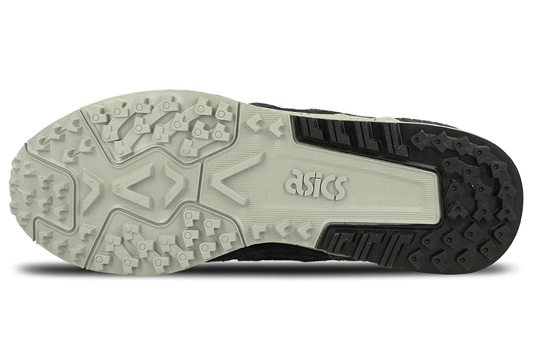 ASICS Haven x Gel Lyte MT 'Forest Green' H7G3K-9090