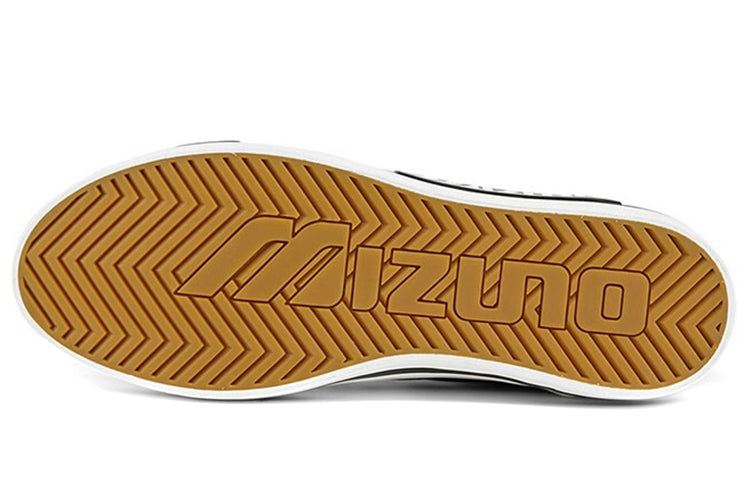 Mizuno Court S Hi D1GH211703