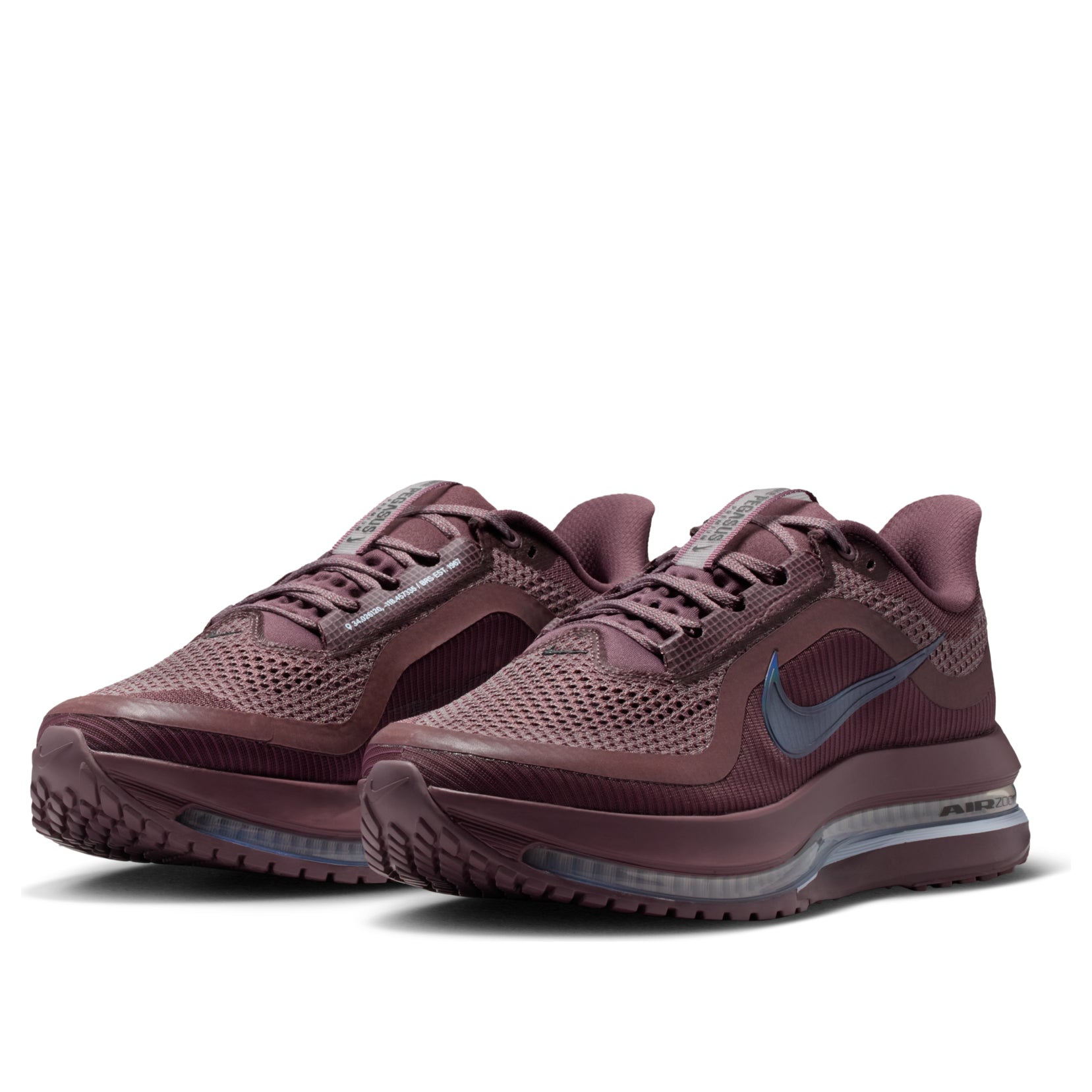 (WMNS) Nike Pegasus Premium 'Tattoo' HQ2593-502