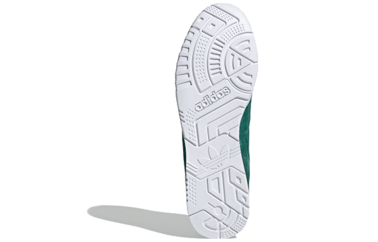 adidas AR Trainer 'Collegiate Green' EE5406