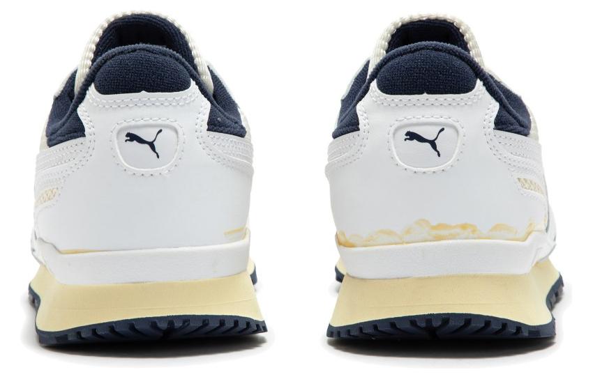 PUMA RX 737 'The Neverworn 2' 394839-01
