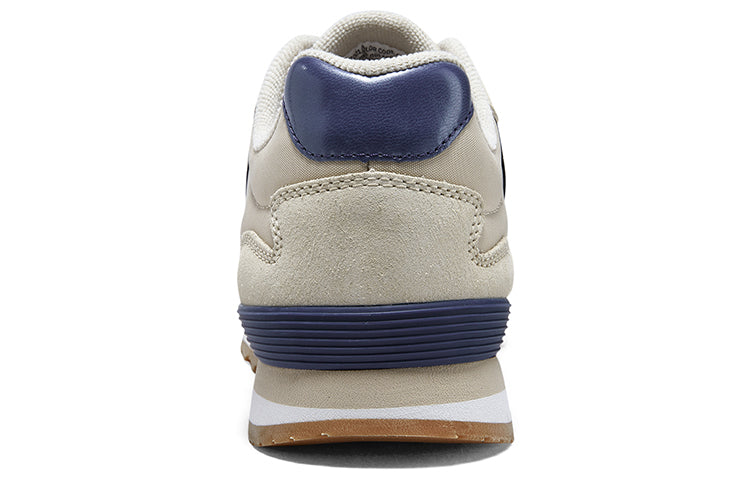 (WMNS) Skechers OG 85 'Off White' 177001-OFWT