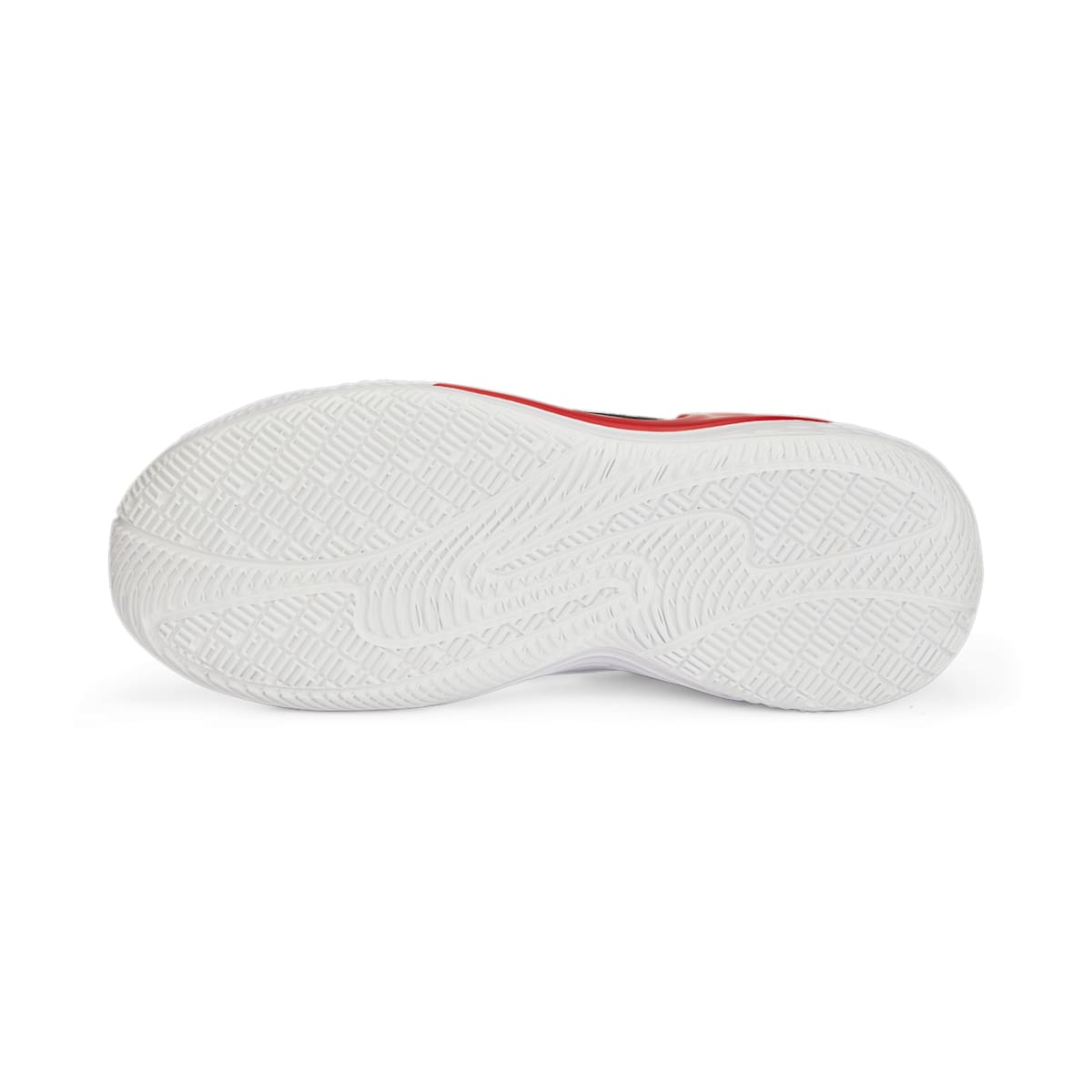 PUMA Court Rider 'Chicago Bulls' 377767-01