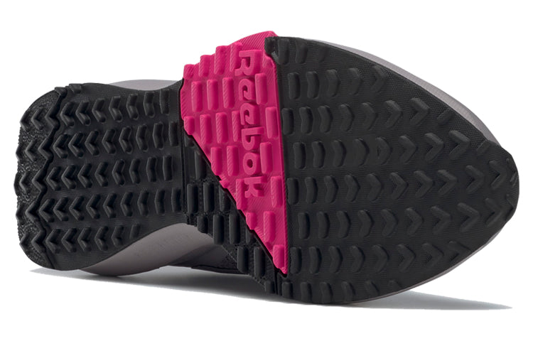 (WMNS) Reebok Lavante Trail 'Gravity Grey Pink' FU8603
