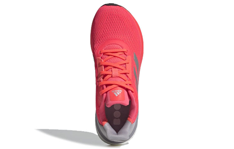 (WMNS) adidas Astrarun Pink FW7832