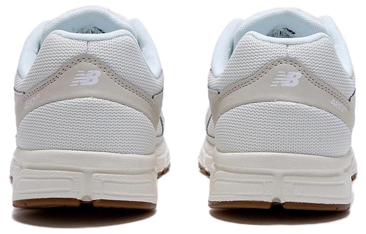 (WMNS) New Balance 480 'Cream White' W480TG5