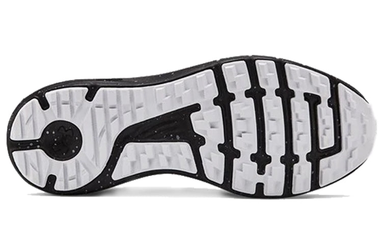 (WMNS) Under Armour Charged Bandit Trail Running 3021968-001