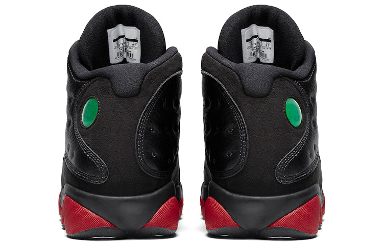 Air Jordan 13 Retro 'Dirty Bred' 414571-003
