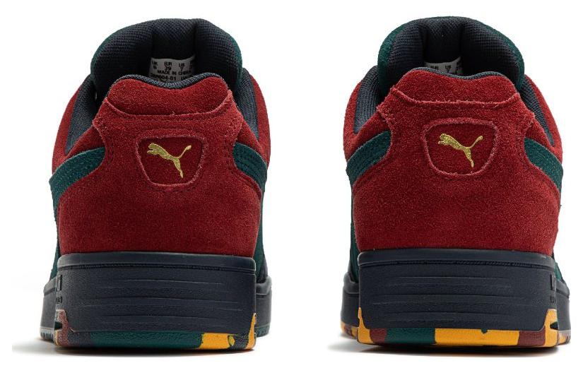 PUMA Slipstream Lo Studio 388604-01