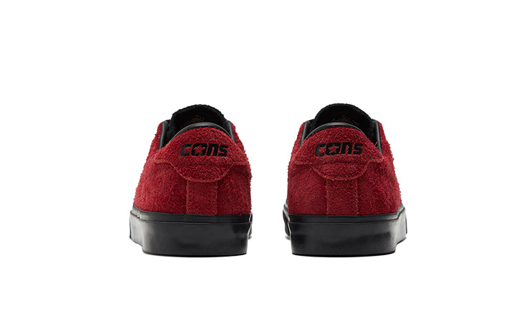 Converse Louie Lopez Pro 'Back Alley Brick' 170714C