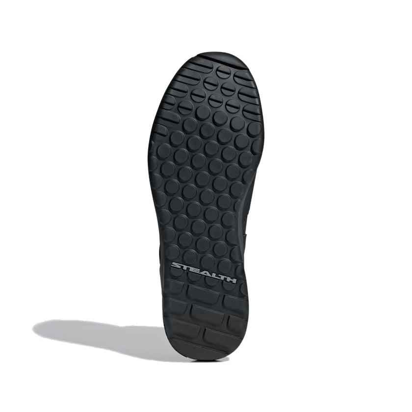 adidas Five Ten Trailcross GTX 'Core Black' S29146