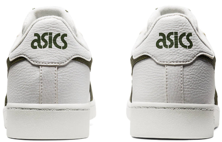 ASICS Japan S 'White Smog Green' 1191A212-103