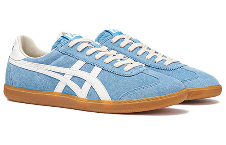 Onitsuka Tiger Tokuten 'Blue Fusion Gum' 1183A907-400