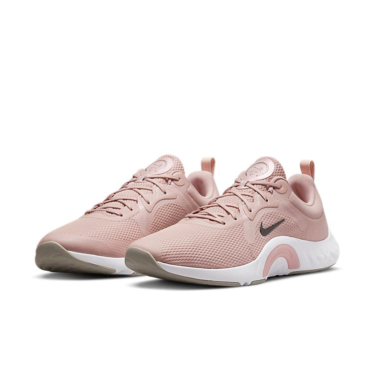 (WMNS) Nike Renew In-Season TR 11 'Pink Oxford' DA1349-600