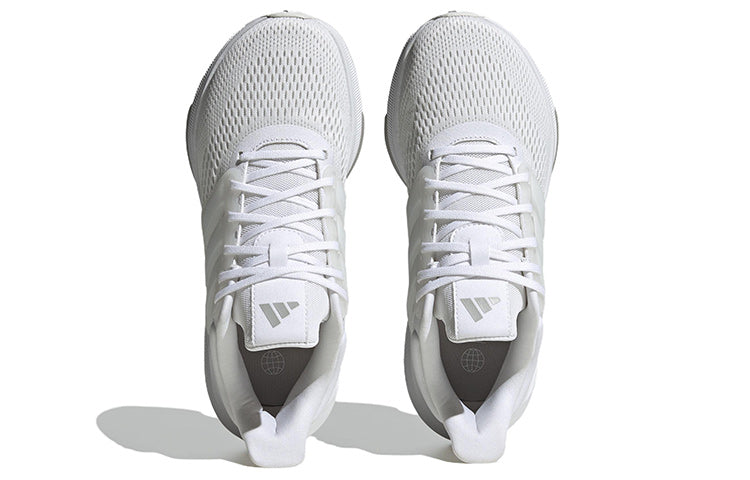 (WMNS) adidas Ultrabounce Shoes 'Triple White' HP5788