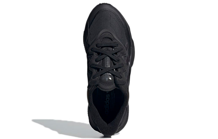 adidas Originals Ozella 'Black Camo'  GX3295