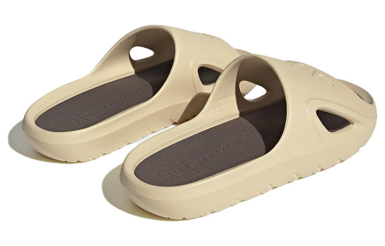 adidas Adicane Slide 'Sand Strata' HP9415