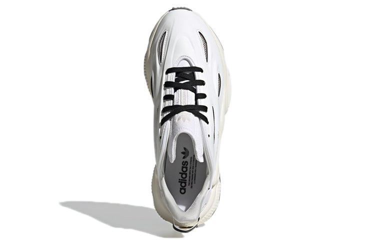 adidas Ozweego Celox 'White Black' H04233