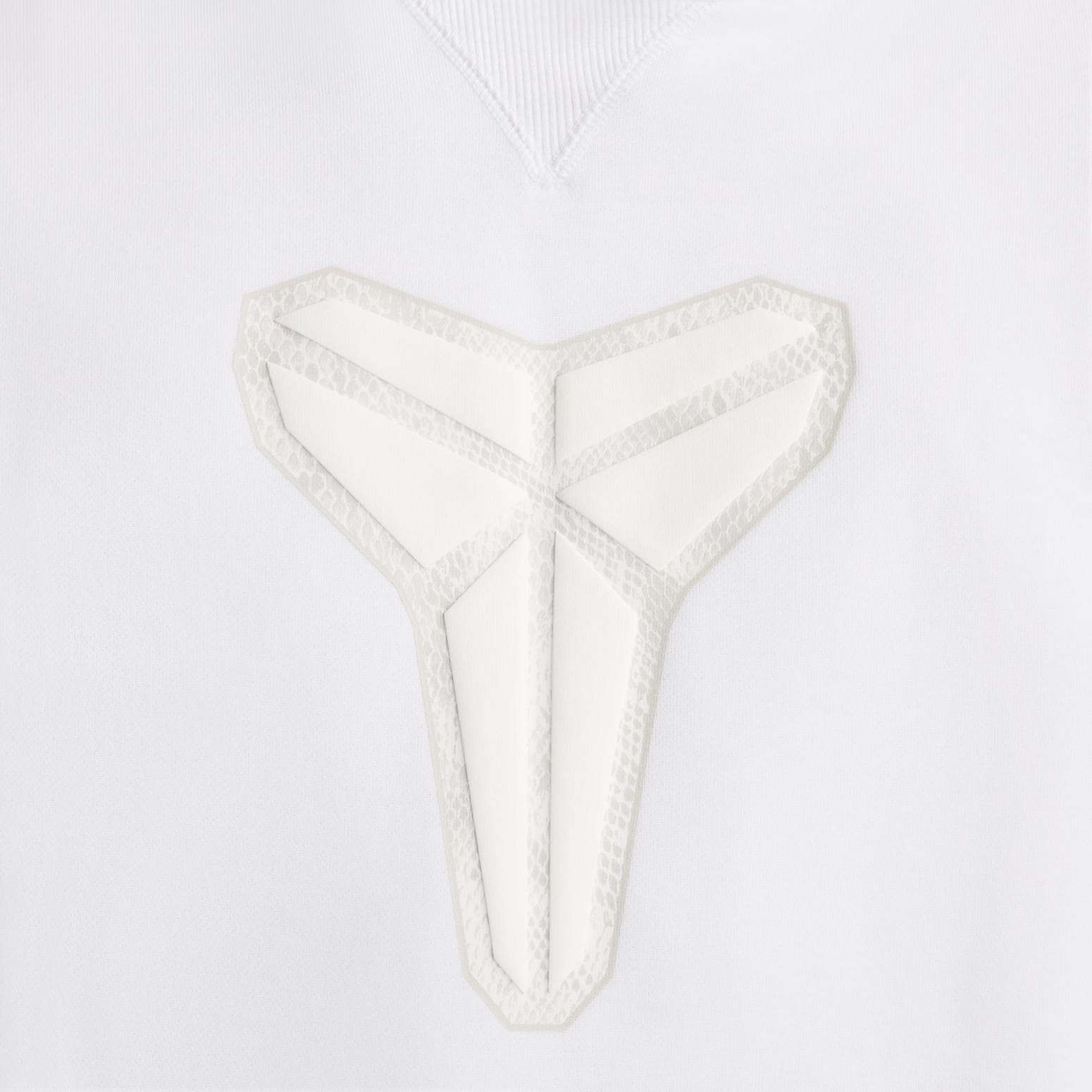 Nike Dri-FIT Standard Issue Pullover Basketball Hoodie 'Kobe Halo' HF0066-100