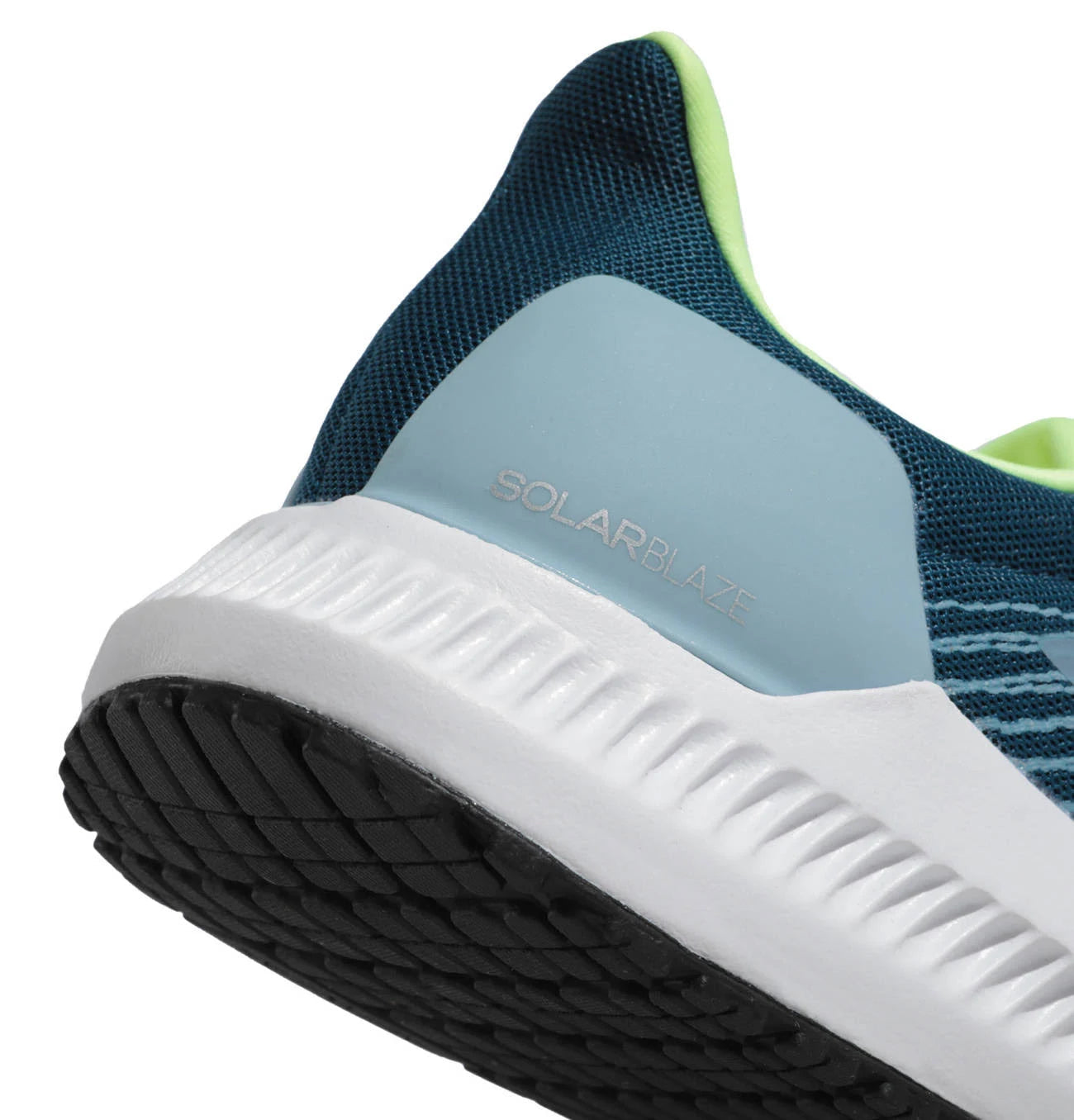 adidas Solar Blaze 'Legend Marine' DB3483