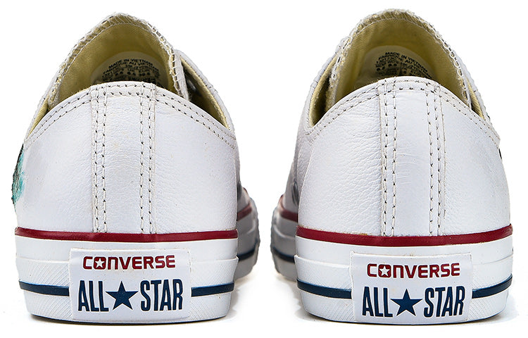 Converse Chuck Taylor All Star 3D 132173C-218918