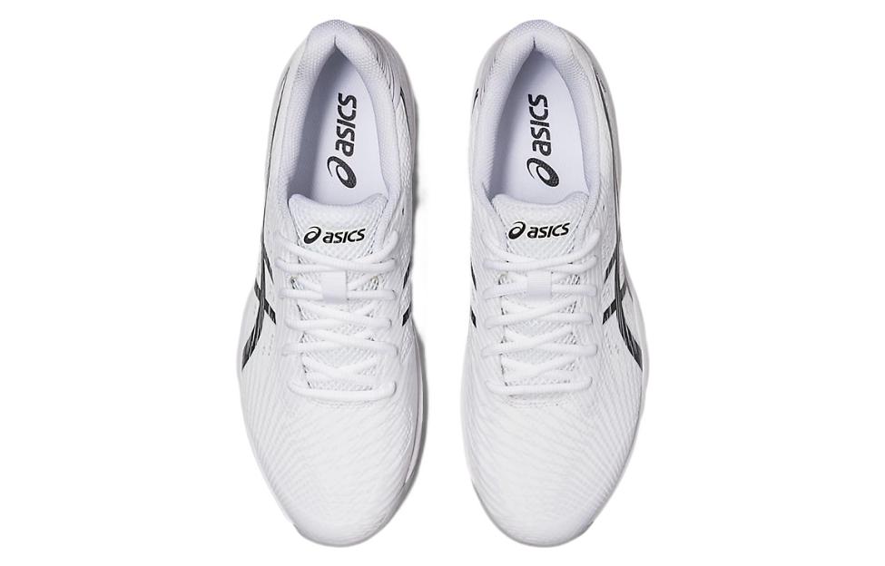 ASICS Gel-Game 9 'White' 1041A337-100