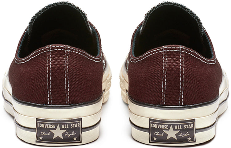 Converse Chuck 70 'Barkroot Brown' 163334C