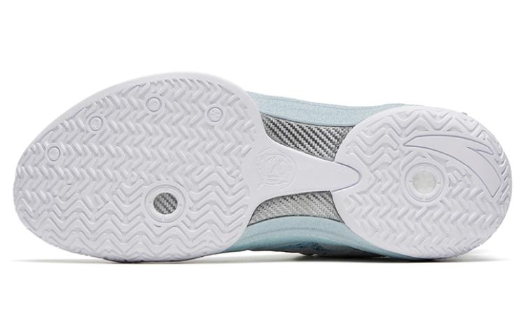 ANTA Shock Wave 4 Pro '520' 112321111-2