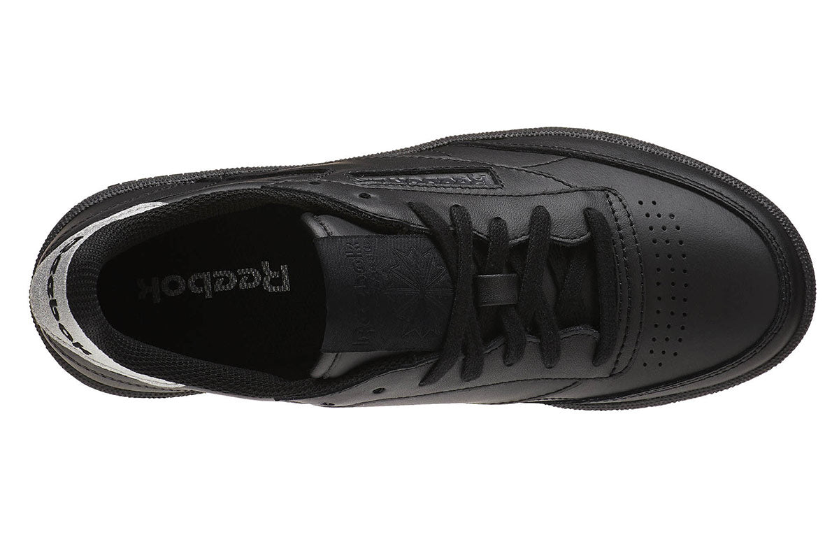 (WMNS) Reebok Club C 85 'Diamond Pack' BD4425