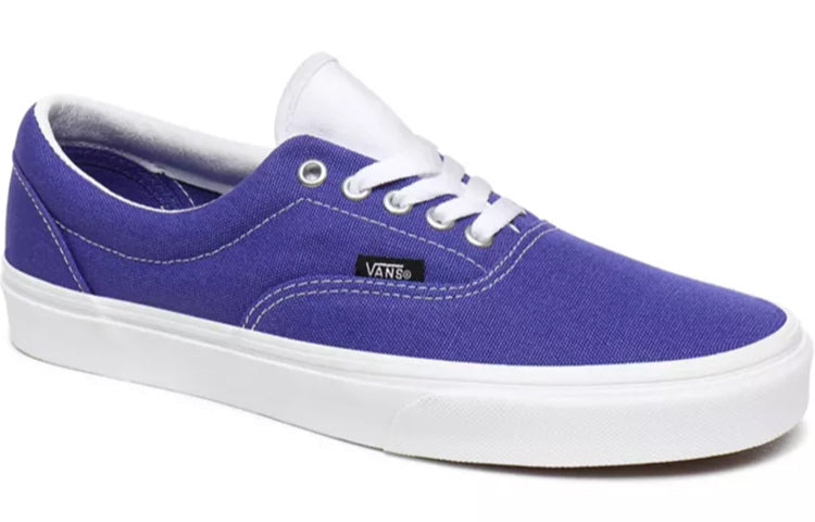 Vans Era 'Retro Sport - Royal Blue' VN0A4U39WZ9