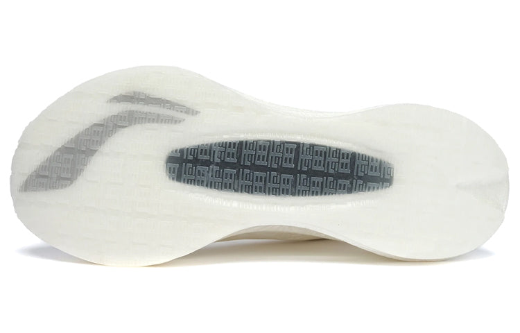 Li-Ning Essential 'Snow White' ARHQ245-5