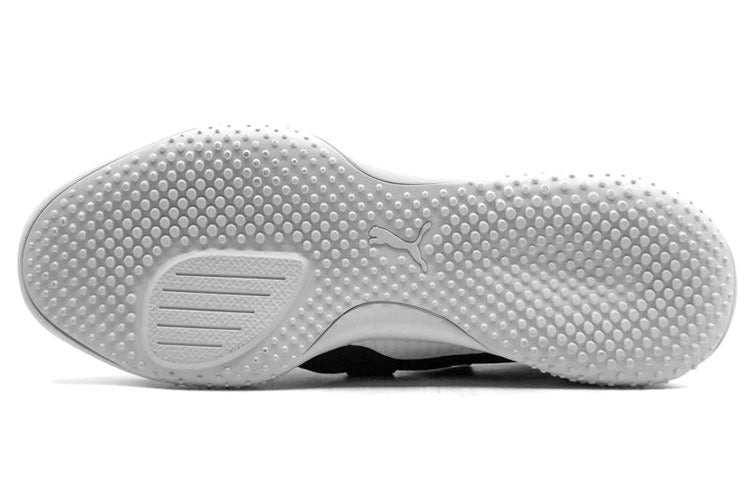 (WMNS) PUMA Evolution Mostro Slip Black 362985-01