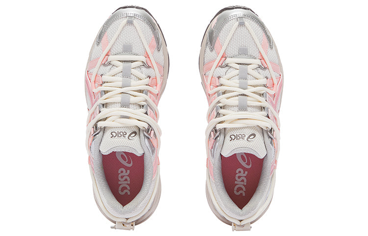 ASICS Gel-Kahana TR V2 520 'Pink Grey' 1203A557-100